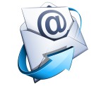 Webmail @flpdifesa.it