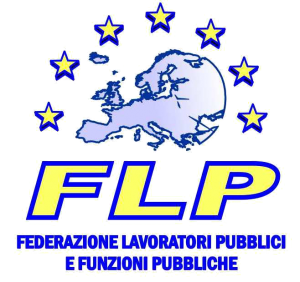 Archivio storico 2001/2011