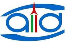 logo-AID