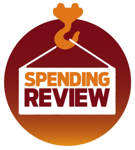 CN-Spending-Review-2013-white-border