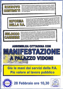 volantino_manifestaz_28feb14_Palazzo_Vidoni