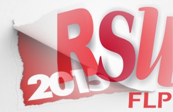 Logo RSU2015