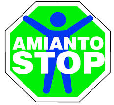 Amianto 2