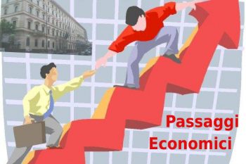 pass economici jpg