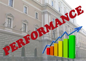 banner-performance-rosso